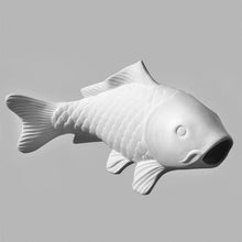 Load image into Gallery viewer, Jumbo Koi Fish
