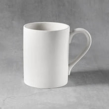 Load image into Gallery viewer, Large Mug
