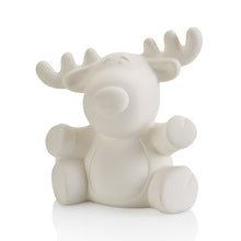 Load image into Gallery viewer, Reindeer Figure
