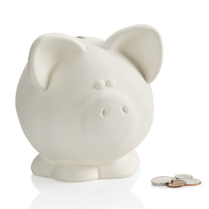 Piggy Bank