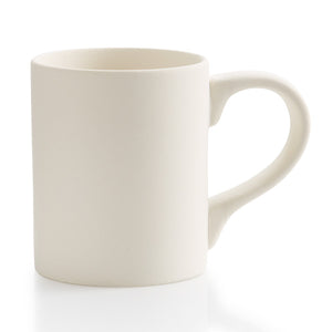 Small Mug