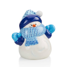 Load image into Gallery viewer, Party Snowman
