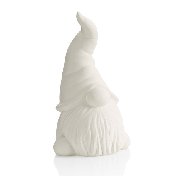 Party Gnome