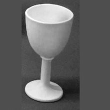 Load image into Gallery viewer, Wine Goblet
